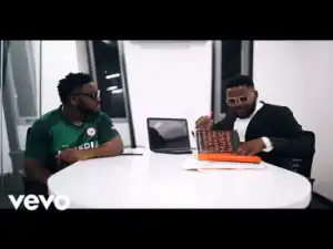 Magnito – Relationship Be like (Part 7) ft. Falz